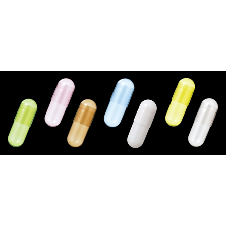 7 coloe.jpg