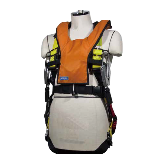 BJ-3300.png