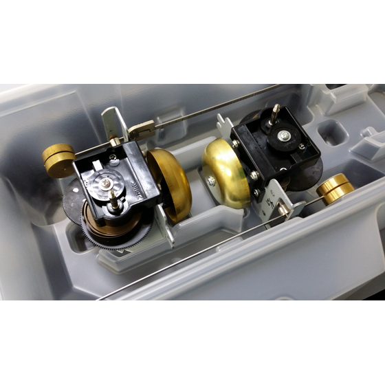 2015-07-17 16.44.29.jpg