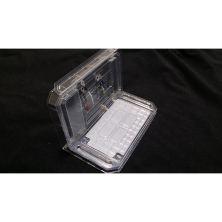 2015-09-15 17.02.52.jpg