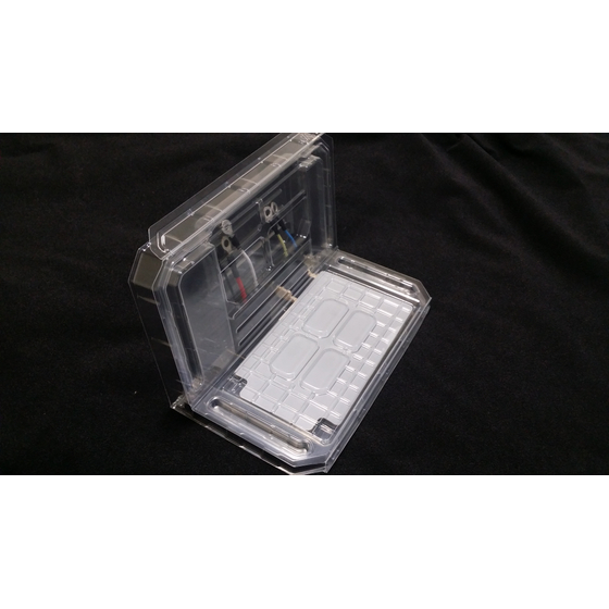 2015-09-15 17.02.52.jpg