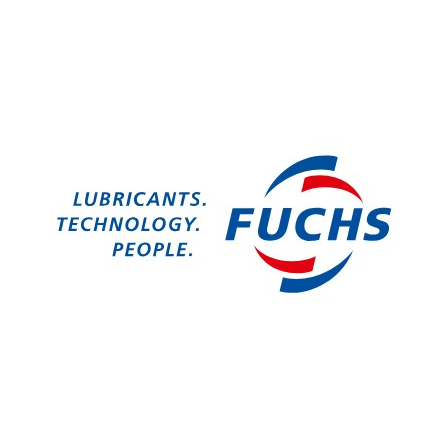 logo.jpg