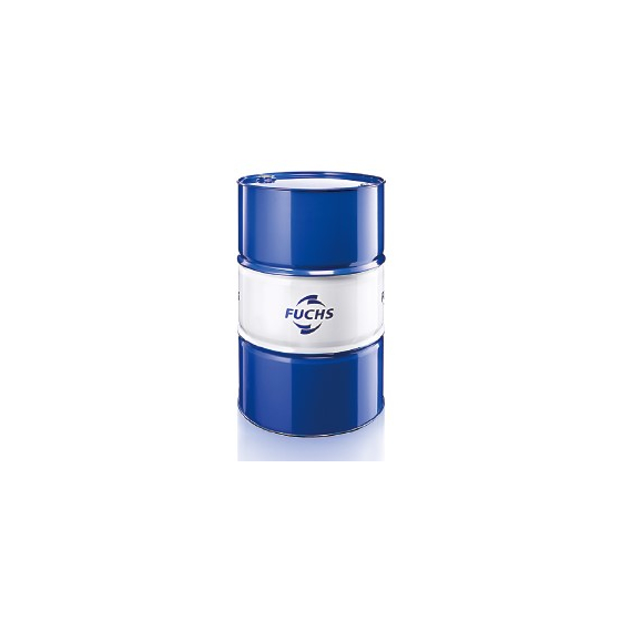 水溶性切削加工油剤『ECOCOOL GLOBAL 20』1.jpg