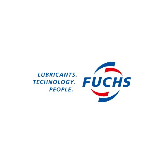 logo.jpg
