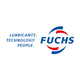 logo.jpg