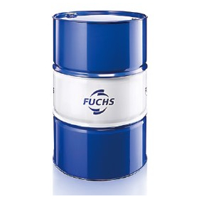 液の腐敗対策／切削加工油剤ECOCOOL GLOBAL 1000