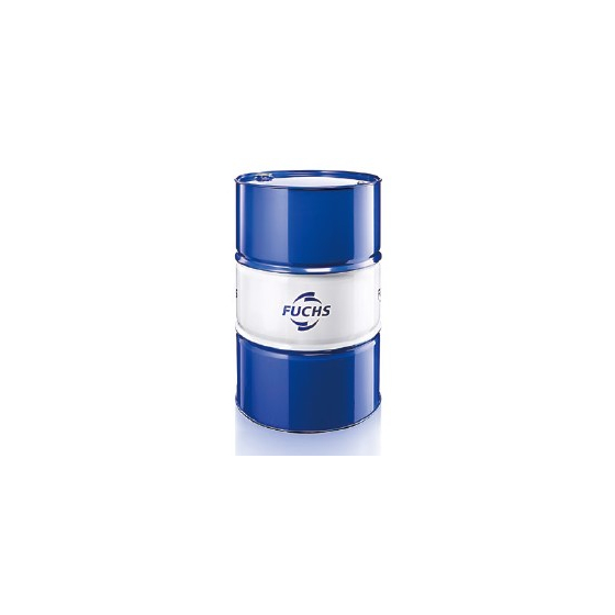 高性能水溶性切削加工油剤『ECOCOOL GLOBAL 1000』1.jpg