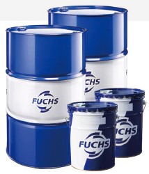 【プラントカット課題解決事例】自動車部品