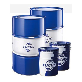 Non-water-soluble cutting and grinding oil agents "New Plant Cut Series"