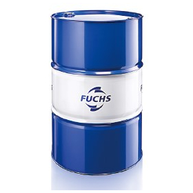 水溶性切削加工油剤『ECOCOOL GLOBAL 20』