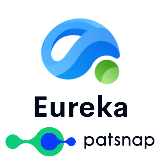 Eureka.png