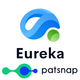 Eureka.png