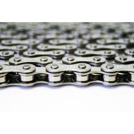 ?組立型のウェイトローラの試作 画像.jpg