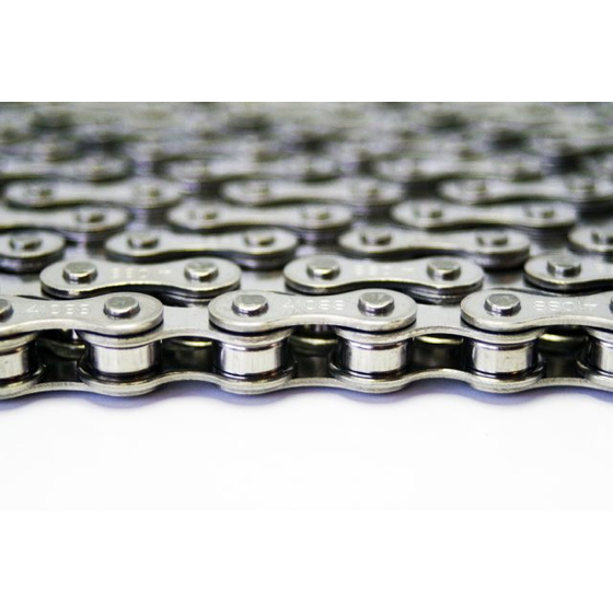 ?組立型のウェイトローラの試作 画像.jpg