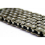 ES Series Chain for Industrial Machinery