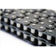 Automotive timing chain 'ES317R(-2)'