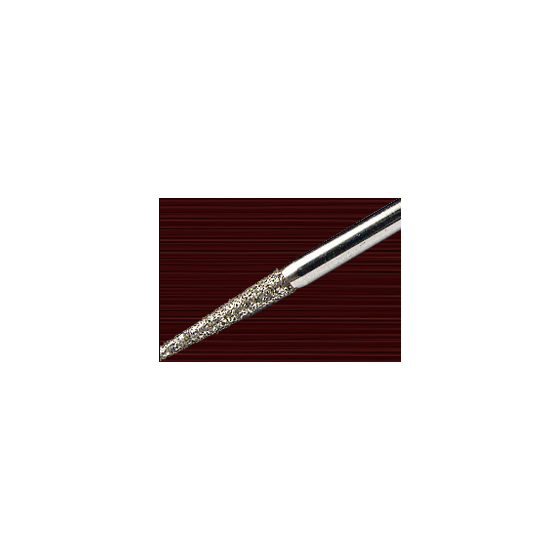 電着ダイヤモンドバー製造 画像.png