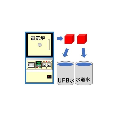 ドリル.png