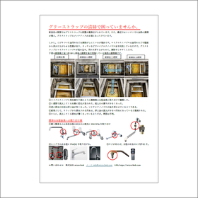 グリーストラップ清掃を効率化！マイクロナノバブル導入事例をご紹介