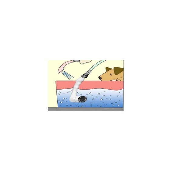自宅で.png