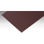 [New Product] Polycarbonate Sheet "Heat Ray Blocking Brown ISPC-200N"