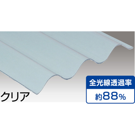 ポリカシート15-1.jpg