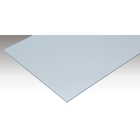 Iris Polycarbonate Sheet "Heat Ray Blocking Clear Mat ISPC-100KN"