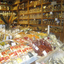 Vegan and Halal Food Inspection for Cosmetics