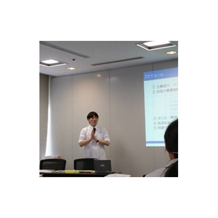 検査技能検定協会_異物鑑定団技術セミナー.jpg