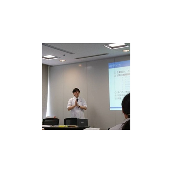 検査技能検定協会_異物鑑定団技術セミナー.jpg