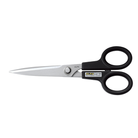 【医療向け】用途に合わせた3種類のサイズ展開『はさみ』