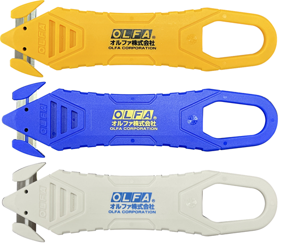 実用的なノベルティも承ります