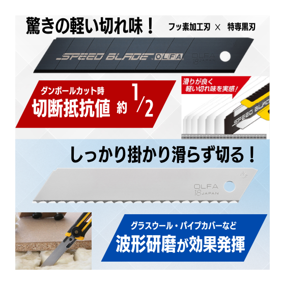 スピードブレードウェービーブレード.png