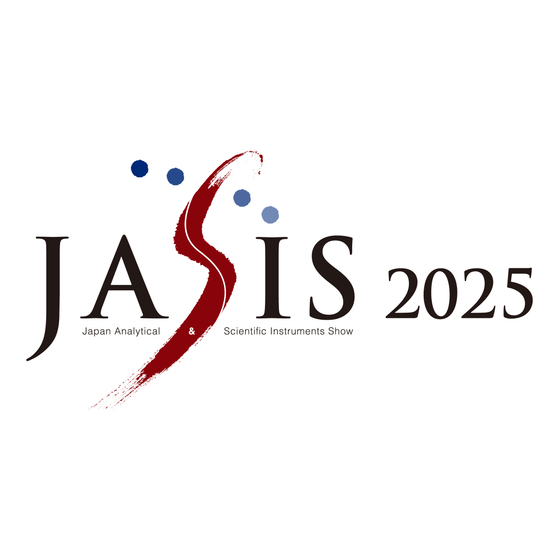 JASIS_logo_RGB+ey_yoko_25.jpg