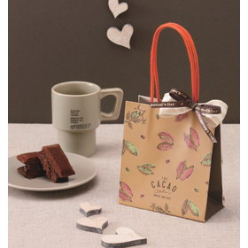 Handbag <Valentine's Day>