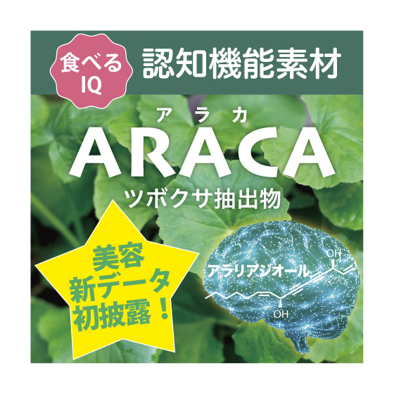 ブログ_食品開発展2025_ARACA_251010R.jpg