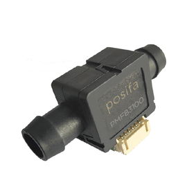 Mass Air Flow Sensor | Solid Therma...