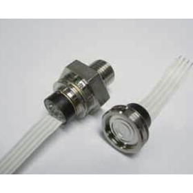 Medium pressure sensor | Customizat...