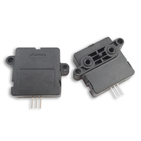 Mass Air Flow Sensor | Long-term st...