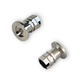 9.png
