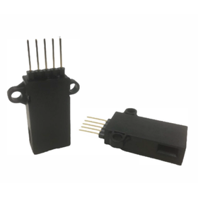 Wind Speed Sensor | Equipped with P...