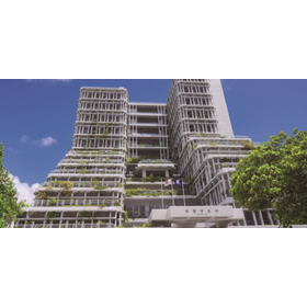 【セキュリティ導入事例】沖縄県那覇市