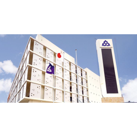 【セキュリティ導入事例】沖縄県豊見城市