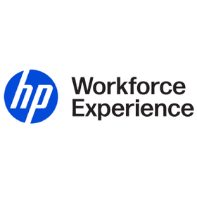 Device management solution "WXP"