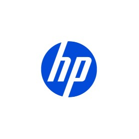 延長保証サービス『HP Care Pack』