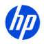 [Security Implementation Case] Mori Town, Hokkaido