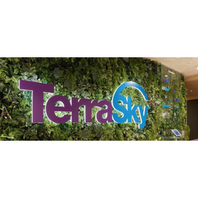 【セキュリティ導入事例】株式会社テラスカイ様