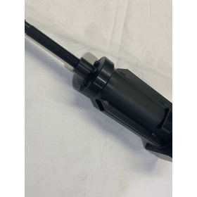 ベアリング外し治具　分解工具　BEARING REMOVER