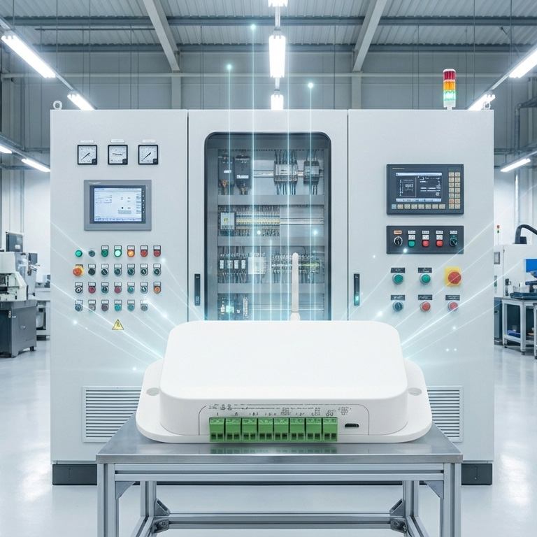 床暖房コントローラ 日本サーモスタット | イプロスものづくり