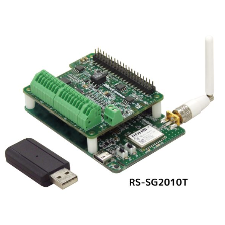 スクリーンショット 2025-12-23 115656.png